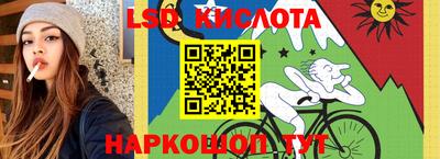 PSILOCYBIN Будённовск